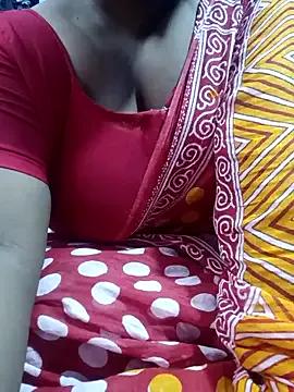 Photos of Hot-Manshi2 from StripChat is Freechat