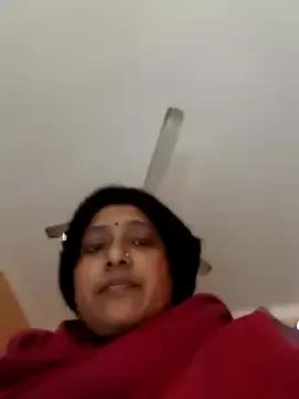 Hot-Sana2 from StripChat is Freechat