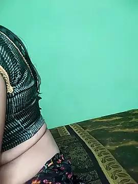 Photos of HOT-SUMAN-BABY from StripChat is Freechat