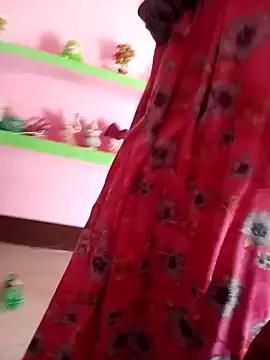 Photos of Hot__nenchi from StripChat is Private