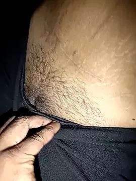 Hot_Indian_Z1 from StripChat is Freechat