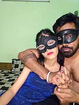 Photos of Hot_palak_ from StripChat is Freechat