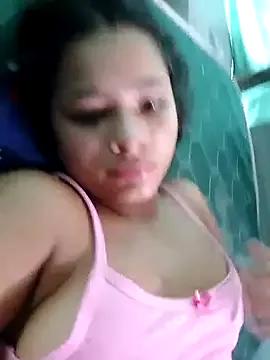 HOT_SEXY_MOM34 from StripChat is Freechat