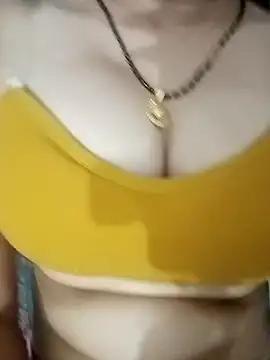 HotAlexadoll from StripChat is Freechat
