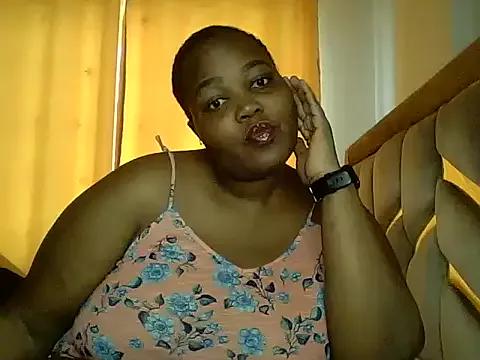 HOTBABE17 from StripChat is Freechat