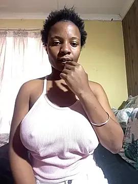 HotBabe_06 from StripChat is Freechat