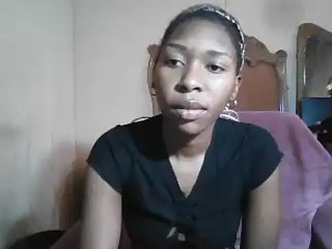 Hotdaily04 from StripChat is Freechat