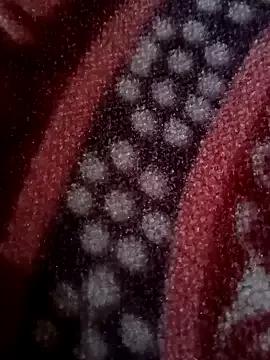 hotesweetdarling88 from StripChat is Freechat