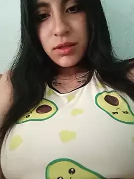 Hothotcouple from StripChat is Freechat
