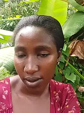 hotpussy-11 from StripChat is Freechat