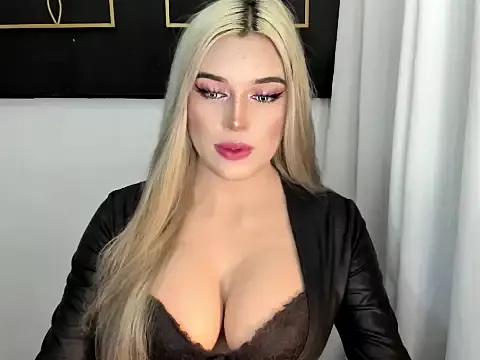 hotstellacumxxx from StripChat is Freechat
