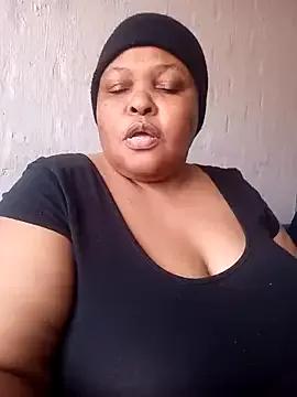 HOTSUGARX5 from StripChat is Freechat