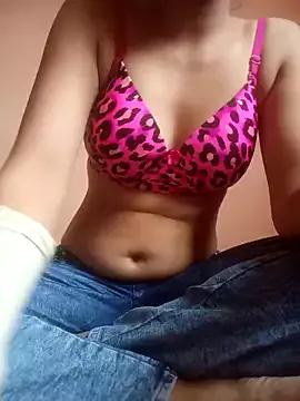 Photos of Hott_Archana from StripChat is Freechat