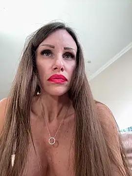 Photos of Hott_Lolla from StripChat is Freechat