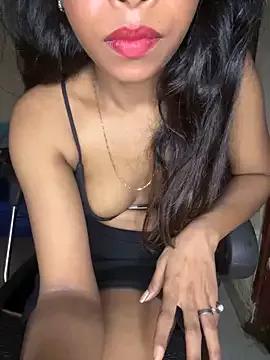 Photos of hottiexxxmexxx from StripChat is Freechat