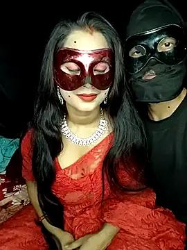 Photos of Hotty-priyanka from StripChat is Freechat
