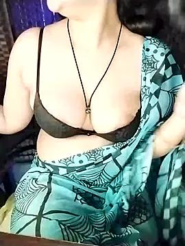 Hotty__Baby from StripChat is Freechat