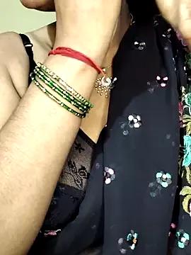 Hotty_Sonali from StripChat