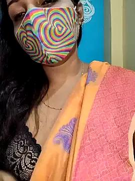 Photos of Hotty_Sonali from StripChat is Private