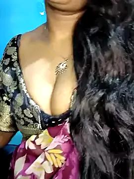 Hotty_Sonali webcams show profile image 