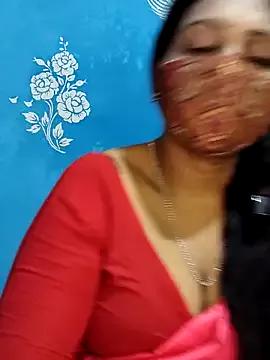 Hotty_Sonali from StripChat