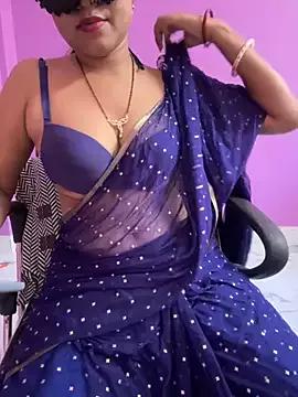 hottylizaa from StripChat is Freechat