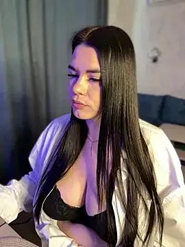Photos of HugeBoobs- from StripChat is Freechat