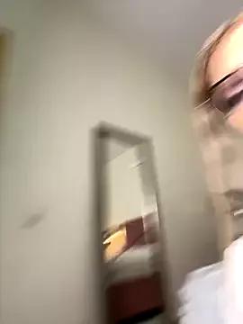 HumbleJess from StripChat is Freechat