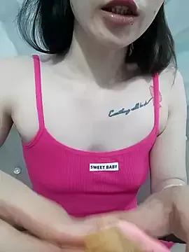 Photos of I_AM_NOT_A_SLUT from StripChat is Private