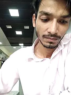 Iam_Yours_Dear from StripChat is Freechat