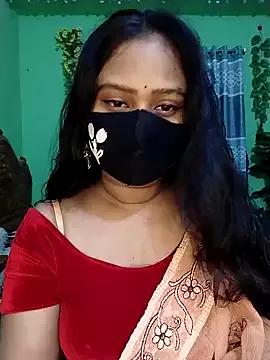Photos of Idhika-Paul from StripChat is Freechat