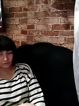 iforyouhere from StripChat is Freechat