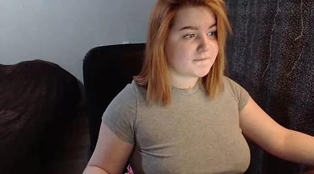 iiiiihere from StripChat