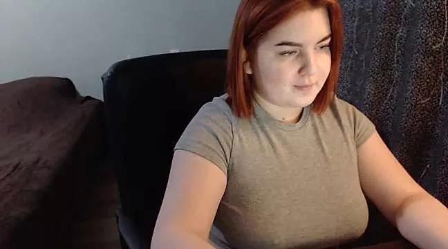 iiiiihere from StripChat