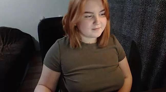 iiiiihere from StripChat
