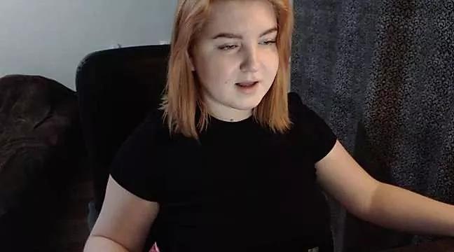 iiiiihere from StripChat
