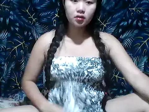 IloiloSunrise_Palangga from StripChat is Freechat
