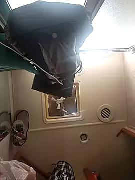 ILUV2TUCHMYKITTY from StripChat is Freechat