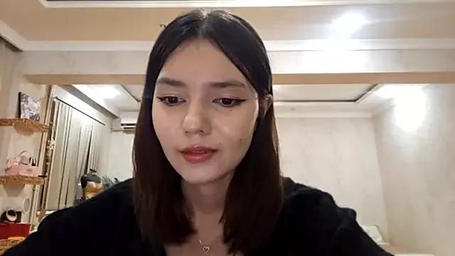 ImogeneMalinconico from StripChat is Freechat