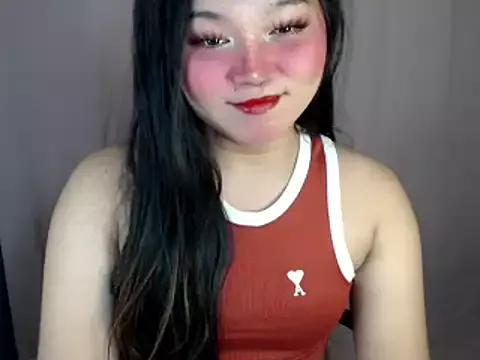 imyourfucking_lust from StripChat is Freechat
