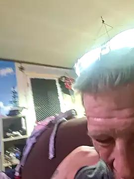 In2itvegassstyle from StripChat is Freechat