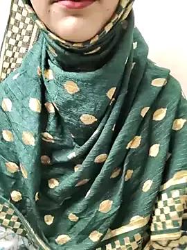 Photos of Indian-Aleena from StripChat is Private