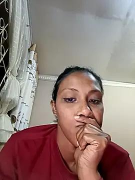 Indian-Hottie001 from StripChat is Freechat