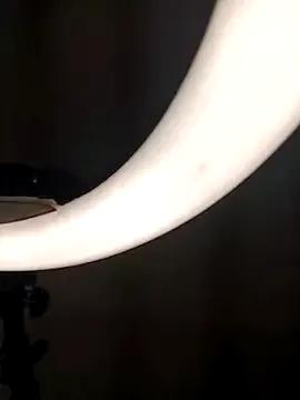 Photos of Indian_bhabhi01 from StripChat is Freechat