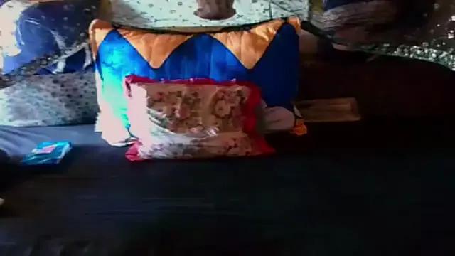 Indian_Blaze00 from StripChat is Freechat