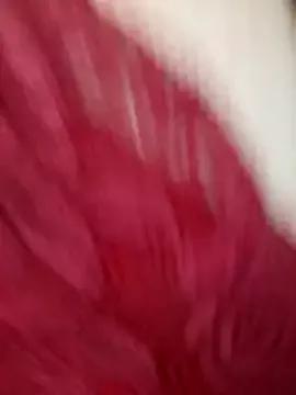 Indian_Coupl3 from StripChat is Freechat