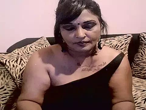 Indian_diamond from StripChat is Freechat