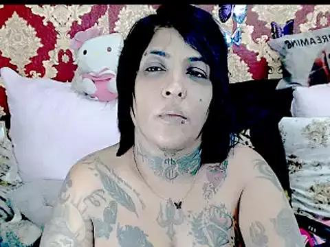 Indiancatz2 from StripChat is Freechat