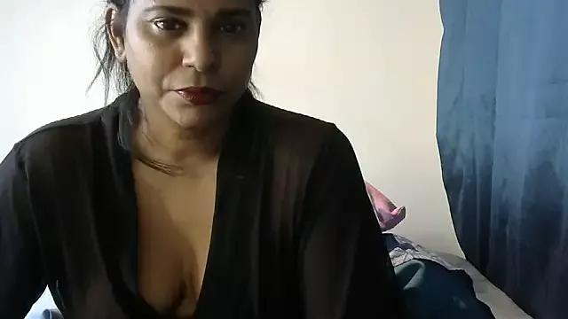 indianDreams_ from StripChat
