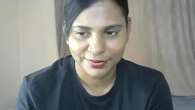indianDreams_ from StripChat